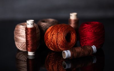 Roztrhnutá bunda, pokazený zips alebo odpadnutý gombík?